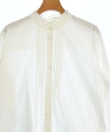 JOURNAL STANDARD relume（ジャーナルスタンダードレリューム）カジュアルシャツ 白 サイズ:F レディース/2200611478085