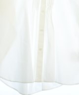 JOURNAL STANDARD relume（ジャーナルスタンダードレリューム）カジュアルシャツ 白 サイズ:F レディース/2200611478085