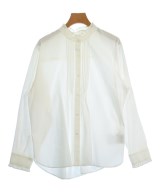 JOURNAL STANDARD relume カジュアルシャツ