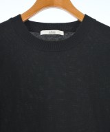 JOURNAL STANDARD relume（ジャーナルスタンダードレリューム）ワンピース 黒 サイズ:F レディース/2200614780017