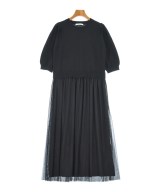 JOURNAL STANDARD relume ワンピース