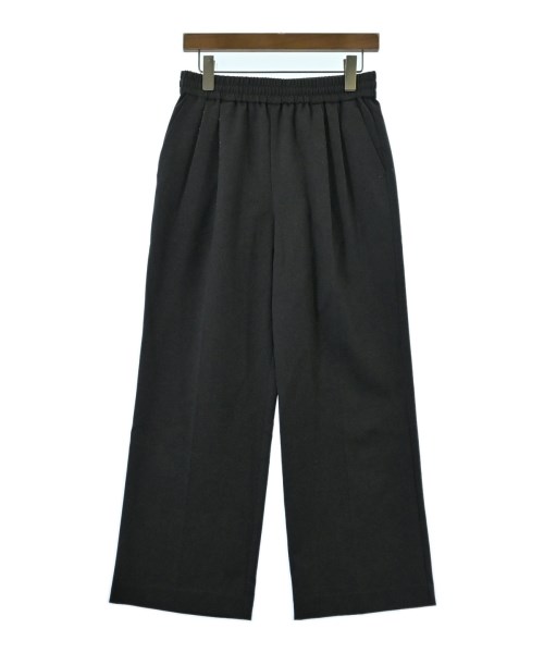 ジャーナルスタンダードレリューム(JOURNAL STANDARD relume)のJOURNAL STANDARD relume パンツ（その他）