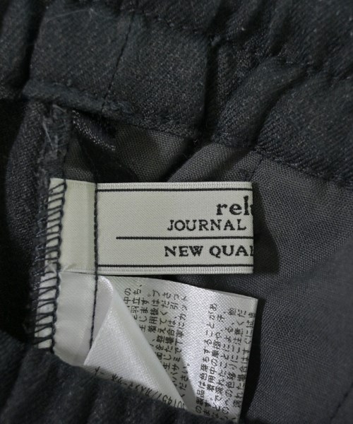 JOURNAL STANDARD relume（ジャーナルスタンダードレリューム）その他 グレー サイズ:38(M位) レディース/2200608816029