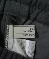 JOURNAL STANDARD relume（ジャーナルスタンダードレリューム）その他 グレー サイズ:38(M位) レディース/2200608816029