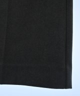 JOURNAL STANDARD relume（ジャーナルスタンダードレリューム）その他 グレー サイズ:38(M位) レディース/2200608816029