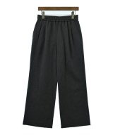 JOURNAL STANDARD relume パンツ(その他)
