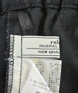 JOURNAL STANDARD relume（ジャーナルスタンダードレリューム）その他 黒 サイズ:38(M位) レディース/2200608816036