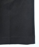 JOURNAL STANDARD relume（ジャーナルスタンダードレリューム）その他 黒 サイズ:38(M位) レディース/2200608816036