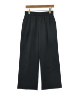 JOURNAL STANDARD relume パンツ(その他)