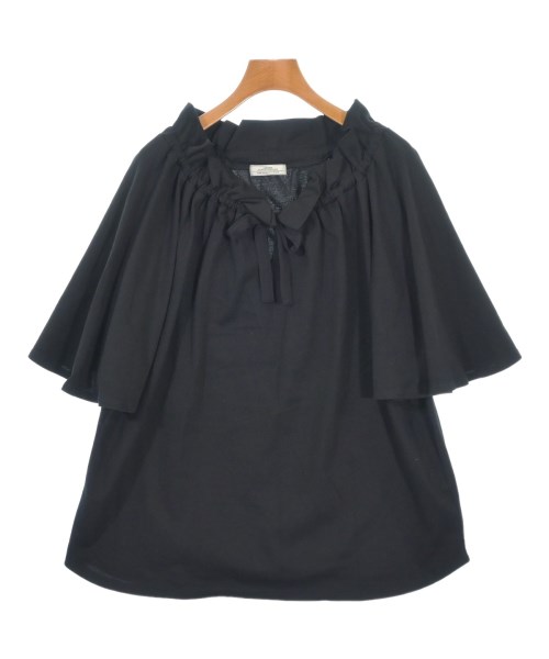 ジャーナルスタンダードレリューム(JOURNAL STANDARD relume)のJOURNAL STANDARD relume Tシャツ・カットソー