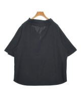 JOURNAL STANDARD relume（ジャーナルスタンダードレリューム）Tシャツ・カットソー 黒 サイズ:F レディース/2200608816142
