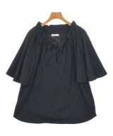 JOURNAL STANDARD relume Tシャツ・カットソー