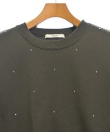 JOURNAL STANDARD relume（ジャーナルスタンダードレリューム）スウェット グレー サイズ:F レディース/2200609454015