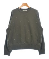 JOURNAL STANDARD relume スウェット