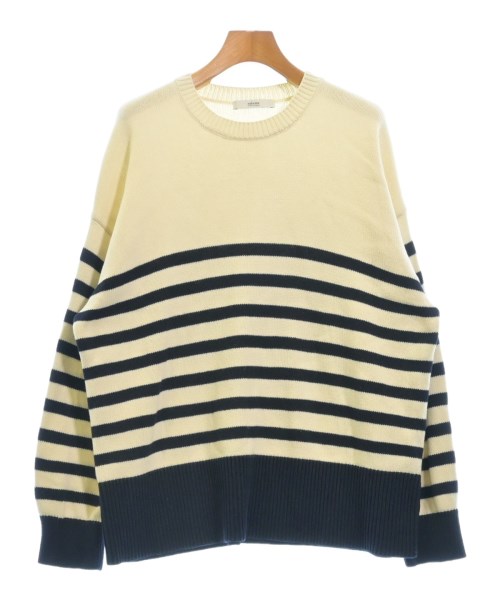 ジャーナルスタンダードレリューム(JOURNAL STANDARD relume)のJOURNAL STANDARD relume ニット・セーター