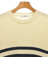 JOURNAL STANDARD relume（ジャーナルスタンダードレリューム）ニット・セーター 白 サイズ:F レディース/2200611526021