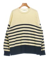 JOURNAL STANDARD relume ニット・セーター