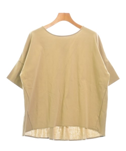 ジャーナルスタンダードレリューム(JOURNAL STANDARD relume)のJOURNAL STANDARD relume Tシャツ・カットソー