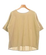 JOURNAL STANDARD relume Tシャツ・カットソー