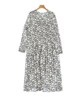 JOURNAL STANDARD relume ワンピース