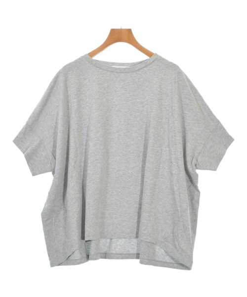 ジャーナルスタンダードレリューム(JOURNAL STANDARD relume)のJOURNAL STANDARD relume Tシャツ・カットソー