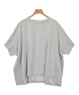 JOURNAL STANDARD relume（ジャーナルスタンダードレリューム）Tシャツ・カットソー グレー サイズ:F レディース/2200612534025