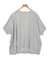JOURNAL STANDARD relume（ジャーナルスタンダードレリューム）Tシャツ・カットソー グレー サイズ:F レディース/2200612534025