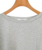 JOURNAL STANDARD relume（ジャーナルスタンダードレリューム）Tシャツ・カットソー グレー サイズ:F レディース/2200612534025