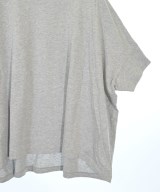 JOURNAL STANDARD relume（ジャーナルスタンダードレリューム）Tシャツ・カットソー グレー サイズ:F レディース/2200612534025