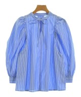 JOURNAL STANDARD relume カジュアルシャツ