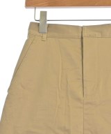JOURNAL STANDARD relume（ジャーナルスタンダードレリューム）ロング・マキシ丈スカート ベージュ サイズ:36(S位) レディース/2200609399019