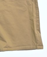 JOURNAL STANDARD relume（ジャーナルスタンダードレリューム）ロング・マキシ丈スカート ベージュ サイズ:36(S位) レディース/2200609399019