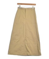 JOURNAL STANDARD relume ロング・マキシ丈スカート