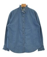 JOURNAL STANDARD relume カジュアルシャツ