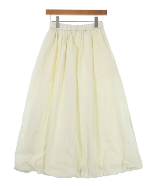 ジャーナルスタンダードレリューム(JOURNAL STANDARD relume)のJOURNAL STANDARD relume ロング・マキシ丈スカート