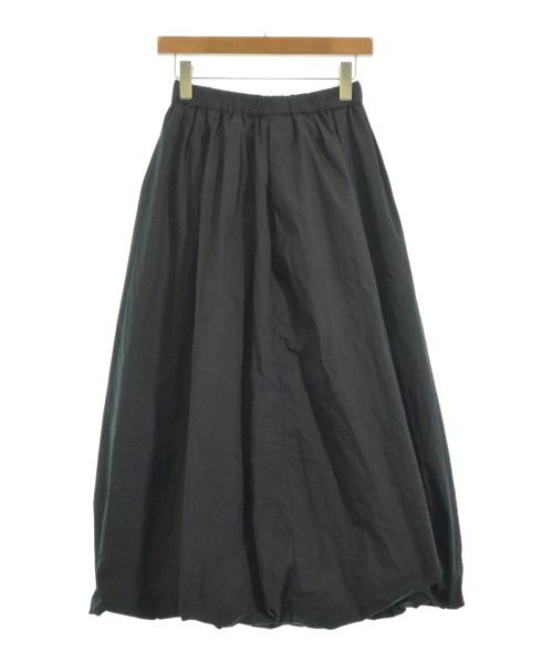 ジャーナルスタンダードレリューム(JOURNAL STANDARD relume)のJOURNAL STANDARD relume ロング・マキシ丈スカート