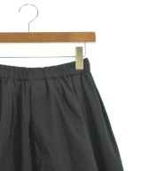 JOURNAL STANDARD relume（ジャーナルスタンダードレリューム）ロング・マキシ丈スカート 黒 サイズ:F レディース/2200612405110