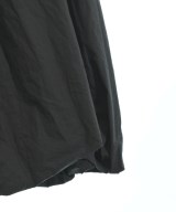 JOURNAL STANDARD relume（ジャーナルスタンダードレリューム）ロング・マキシ丈スカート 黒 サイズ:F レディース/2200612405110