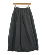 JOURNAL STANDARD relume ロング・マキシ丈スカート