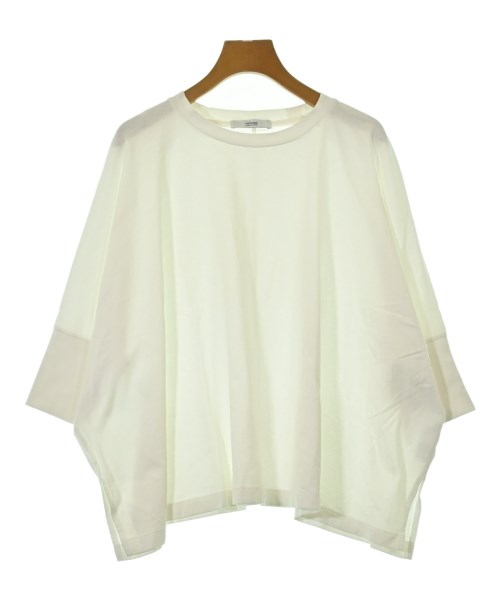 ジャーナルスタンダードレリューム(JOURNAL STANDARD relume)のJOURNAL STANDARD relume Tシャツ・カットソー