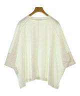 JOURNAL STANDARD relume（ジャーナルスタンダードレリューム）Tシャツ・カットソー 白 サイズ:F レディース/2200612477063