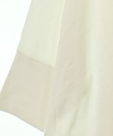 JOURNAL STANDARD relume（ジャーナルスタンダードレリューム）Tシャツ・カットソー 白 サイズ:F レディース/2200612477063