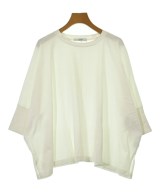 JOURNAL STANDARD relume Tシャツ・カットソー