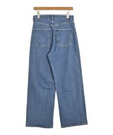 JOURNAL STANDARD relume（ジャーナルスタンダードレリューム）デニムパンツ 青 サイズ:38(M位) レディース/2200606319133