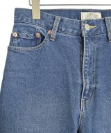 JOURNAL STANDARD relume（ジャーナルスタンダードレリューム）デニムパンツ 青 サイズ:38(M位) レディース/2200606319133