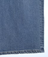 JOURNAL STANDARD relume（ジャーナルスタンダードレリューム）デニムパンツ 青 サイズ:38(M位) レディース/2200606319133
