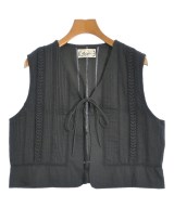 JOURNAL STANDARD relume ベスト