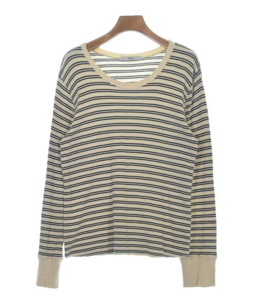 ジャーナルスタンダードレリューム(JOURNAL STANDARD relume)のJOURNAL STANDARD relume Tシャツ・カットソー