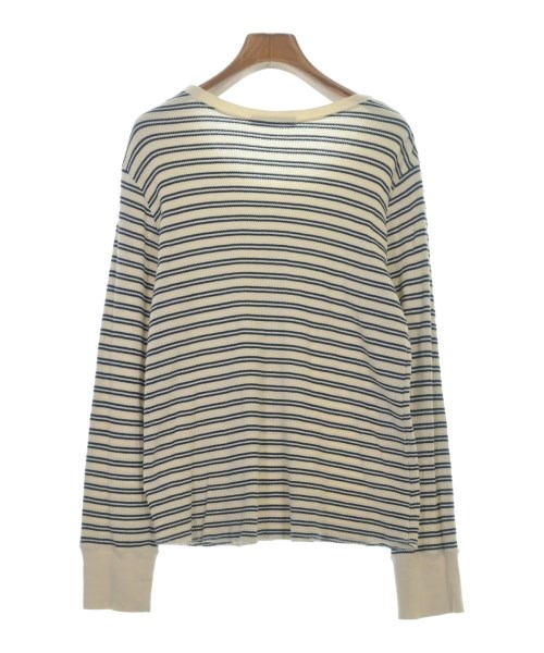 JOURNAL STANDARD relume（ジャーナルスタンダードレリューム）Tシャツ・カットソー 白 サイズ:F レディース/2200612664036
