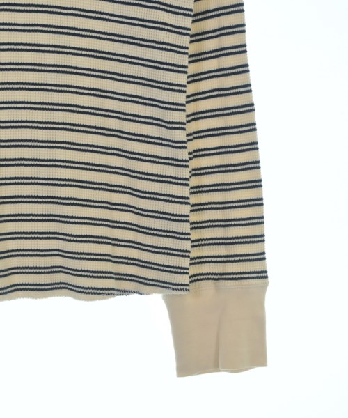 JOURNAL STANDARD relume（ジャーナルスタンダードレリューム）Tシャツ・カットソー 白 サイズ:F レディース/2200612664036